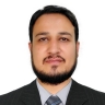 Review Student Photo