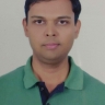 Review Student Photo