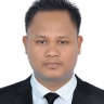 Review Student Photo