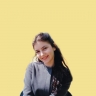 Review Student Photo