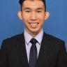 Review Student Photo