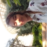 Review Student Photo