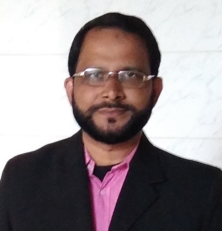 Review Student Photo