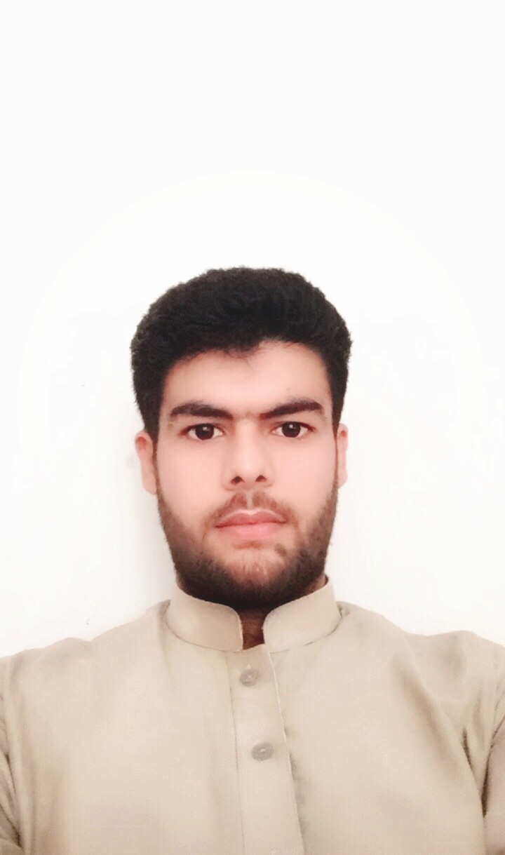 Review Student Photo