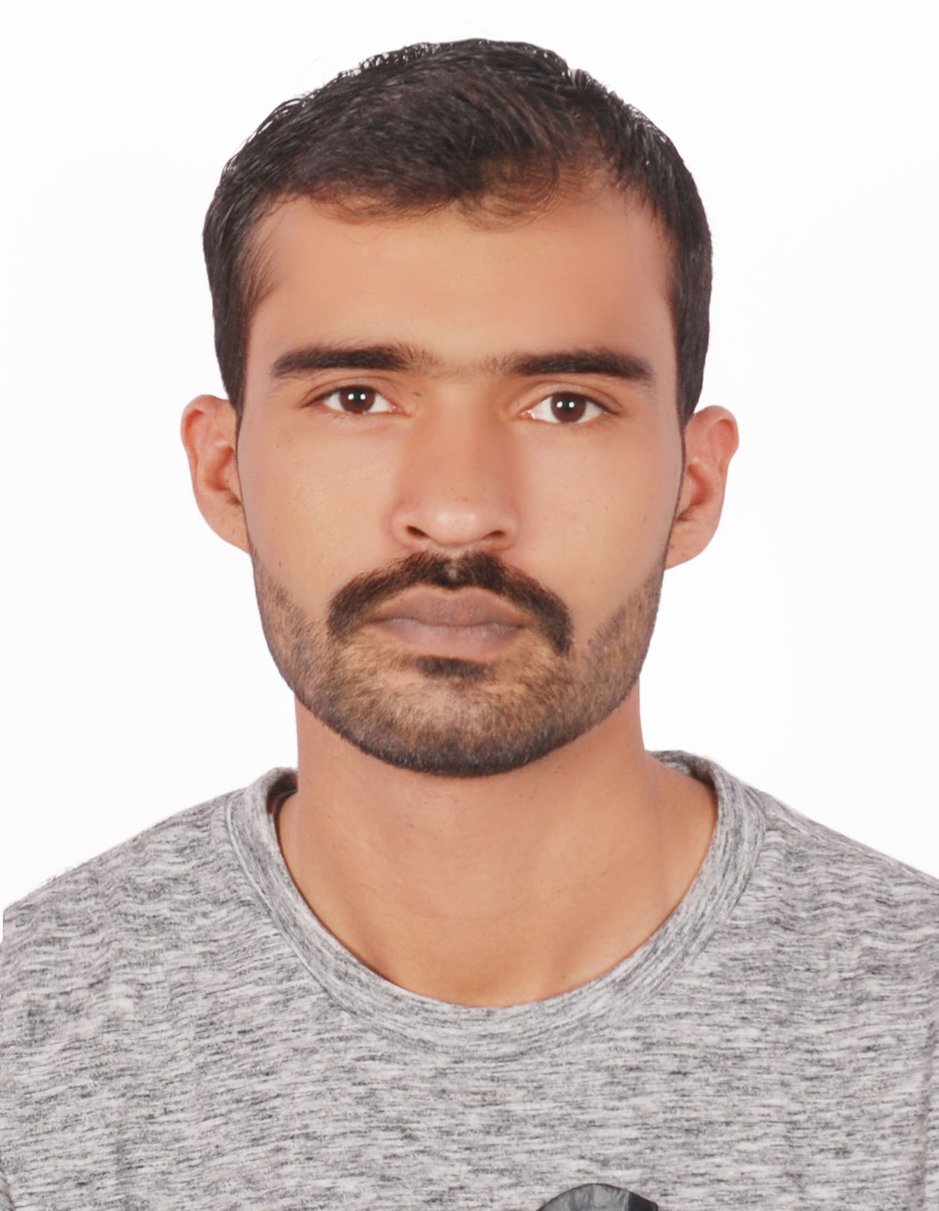 Review Student Photo