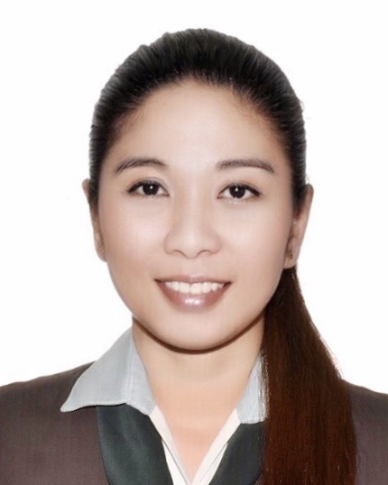 Review Student Photo