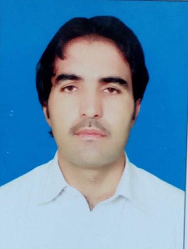 Review Student Photo