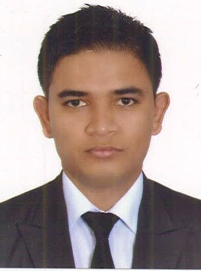 Review Student Photo