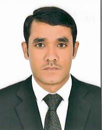 Review Student Photo