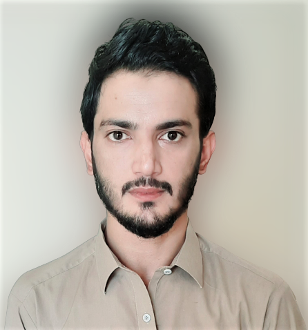 Review Student Photo