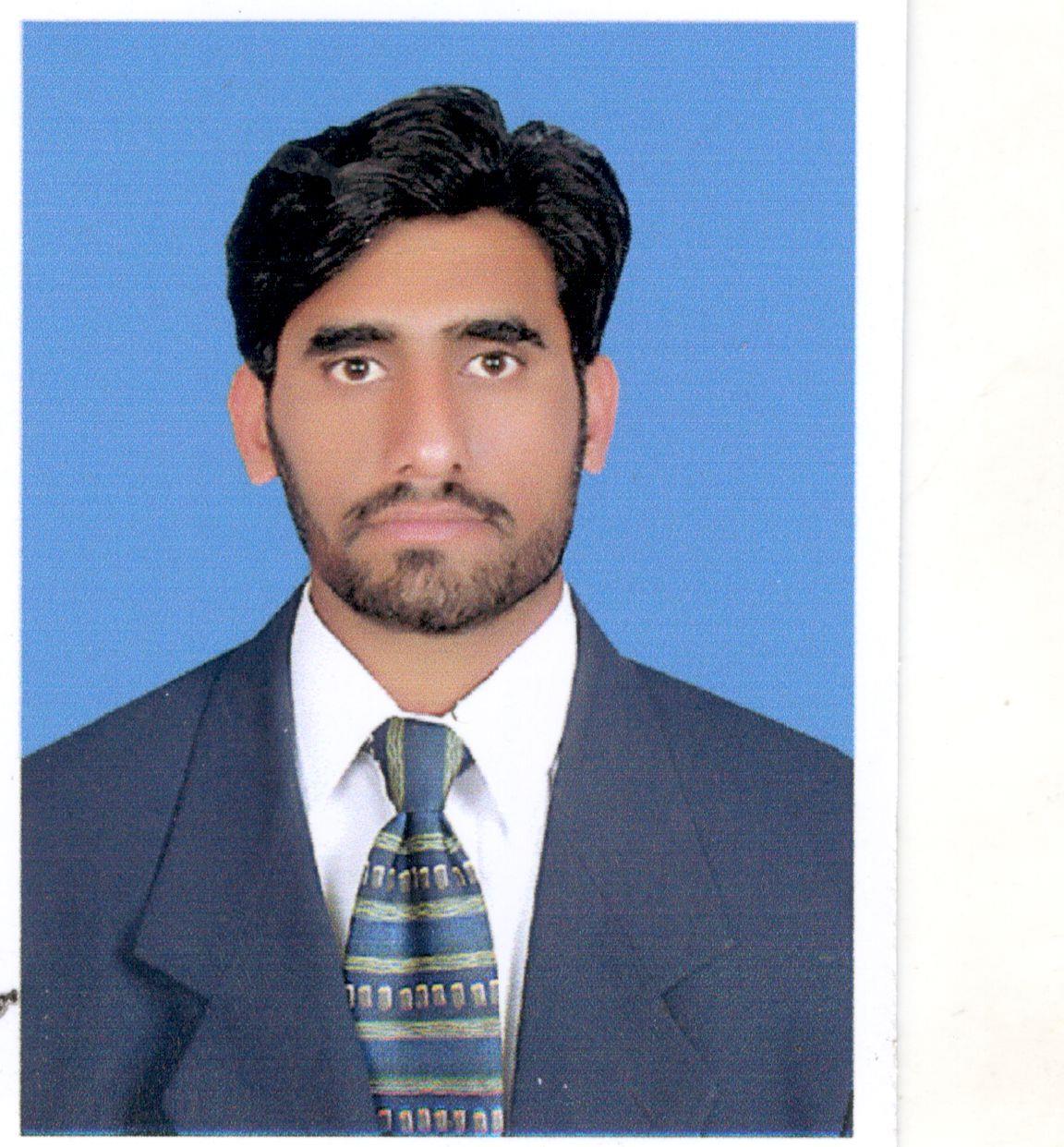 Review Student Photo