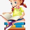 Review Student Photo