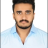 Review Student Photo
