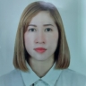 Review Student Photo