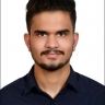 Review Student Photo