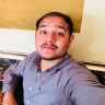 Review Student Photo