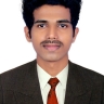 Review Student Photo