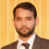 Review Student Photo