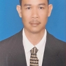 Review Student Photo