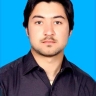 Review Student Photo