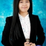 Review Student Photo