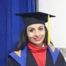 Review Student Photo
