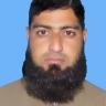 Review Student Photo