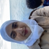 Review Student Photo