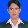Review Student Photo