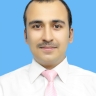 Review Student Photo