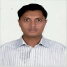 Review Student Photo