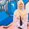 Review Student Photo