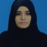 Review Student Photo