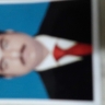 Review Student Photo
