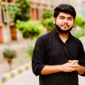 Review Student Photo