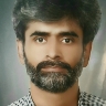 Review Student Photo