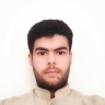 Review Student Photo
