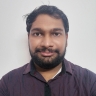 Review Student Photo