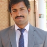 Review Student Photo