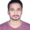 Review Student Photo
