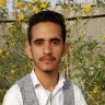 Review Student Photo