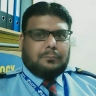 Review Student Photo