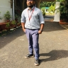 Review Student Photo