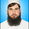 Review Student Photo