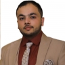 Review Student Photo