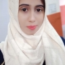 Review Student Photo