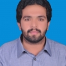 Review Student Photo