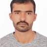 Review Student Photo