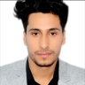 Review Student Photo