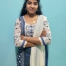 Review Student Photo